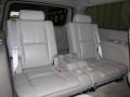 Steel Gray Metallic - Yukon XL 1500 SLT 4x4 Photo No. 10