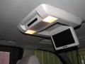 Steel Gray Metallic - Yukon XL 1500 SLT 4x4 Photo No. 11