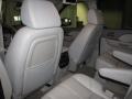 Steel Gray Metallic - Yukon XL 1500 SLT 4x4 Photo No. 17