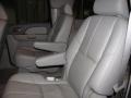 Steel Gray Metallic - Yukon XL 1500 SLT 4x4 Photo No. 18