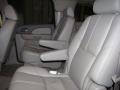 Steel Gray Metallic - Yukon XL 1500 SLT 4x4 Photo No. 19