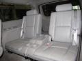 Steel Gray Metallic - Yukon XL 1500 SLT 4x4 Photo No. 20