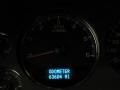 Steel Gray Metallic - Yukon XL 1500 SLT 4x4 Photo No. 25