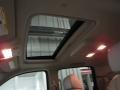 Steel Gray Metallic - Yukon XL 1500 SLT 4x4 Photo No. 27