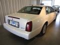 White Lightning - DeVille Sedan Photo No. 3