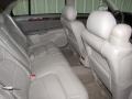 White Lightning - DeVille Sedan Photo No. 9