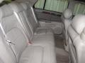 White Lightning - DeVille Sedan Photo No. 10