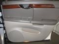 White Lightning - DeVille Sedan Photo No. 11