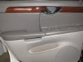White Lightning - DeVille Sedan Photo No. 14