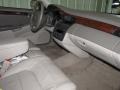 White Lightning - DeVille Sedan Photo No. 16