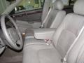 White Lightning - DeVille Sedan Photo No. 19
