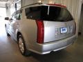 Light Platinum - SRX 4 V6 AWD Photo No. 4