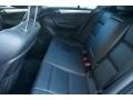 Black - C 230 Kompressor Sedan Photo No. 4