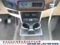 Royal Red Metallic - F250 Super Duty Lariat SuperCab 4x4 Photo No. 18