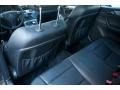 Black - C 230 Kompressor Sedan Photo No. 22