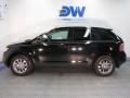 Black - Edge SEL Plus AWD Photo No. 5