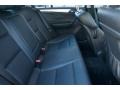 Black - C 230 Kompressor Sedan Photo No. 26