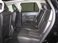 Black - Edge SEL Plus AWD Photo No. 13