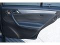 Black - C 230 Kompressor Sedan Photo No. 35
