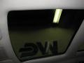Black - Edge SEL Plus AWD Photo No. 18
