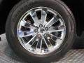Black - Edge SEL Plus AWD Photo No. 20
