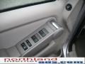 2006 Silver Birch Metallic Ford Explorer XLS 4x4  photo #16