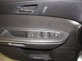 Quicksilver Metallic - Acadia SLE AWD Photo No. 16