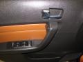 Desert Orange Metallic - H3 X Photo No. 16
