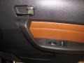 Desert Orange Metallic - H3 X Photo No. 17