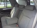 Titanium Metallic - 4Runner SR5 Photo No. 7