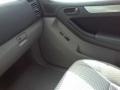 Titanium Metallic - 4Runner SR5 Photo No. 11