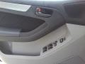 Titanium Metallic - 4Runner SR5 Photo No. 12