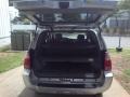 Titanium Metallic - 4Runner SR5 Photo No. 15
