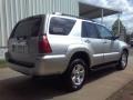 Titanium Metallic - 4Runner SR5 Photo No. 16