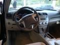 Black - Camry LE Photo No. 10