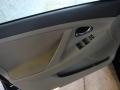 Black - Camry LE Photo No. 11