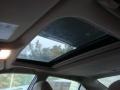 Black - Camry LE Photo No. 12