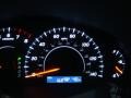 Black - Camry LE Photo No. 15