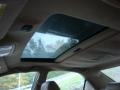 Salsa Red Pearl - Camry LE Photo No. 12