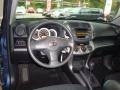 Pacific Blue Metallic - RAV4 Sport Photo No. 10