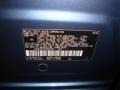 Pacific Blue Metallic - RAV4 Sport Photo No. 14