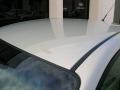 Pebble Ash Metallic - MAZDA6 s Sedan Photo No. 5