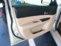 Pebble Ash Metallic - MAZDA6 s Sedan Photo No. 10
