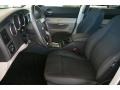 Magnesium Pearlcoat - Charger SXT Photo No. 3