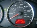 Pebble Ash Metallic - MAZDA6 s Sedan Photo No. 11