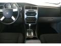 Magnesium Pearlcoat - Charger SXT Photo No. 5