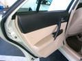 Pebble Ash Metallic - MAZDA6 s Sedan Photo No. 13