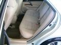 Pebble Ash Metallic - MAZDA6 s Sedan Photo No. 14