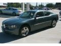 Magnesium Pearlcoat - Charger SXT Photo No. 7