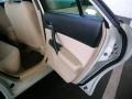Pebble Ash Metallic - MAZDA6 s Sedan Photo No. 16